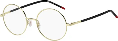 Obrázok produktu pre Hugo Boss Okuliare hg1240rhlf119