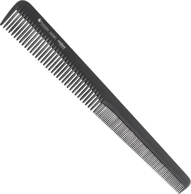 Produktbild von Haarkamm Carbon