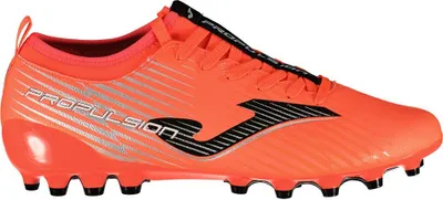 Produktbild von Joma Propulsion Cup Ag Fußballschuhe Orange EU 41 Orange EU 41