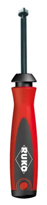 Immagine prodotto di Ruko-107062-Sbavatore per scanalature completo