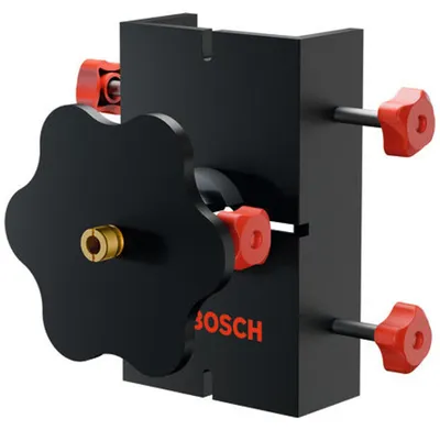 Image de Bosch Professional - Support et fixation BB1