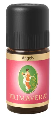 Obrázek produktu pro Angels - vonná směs 5ml