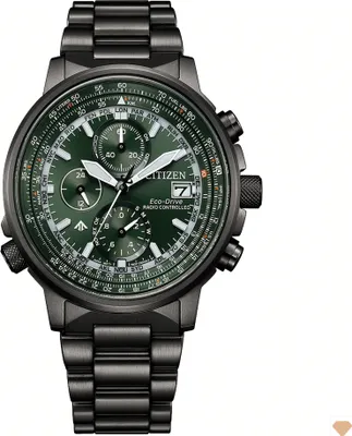 Produktbild von Citizen Promaster Sky AT8304-57W