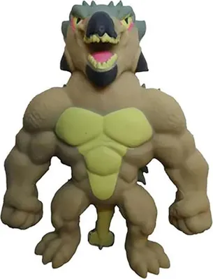 Obrázek produktu pro Dinosaurier Bizak 14 cm