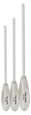 Produktbild von Paladin Posensortiment Spirolino sinkend 3 Stück