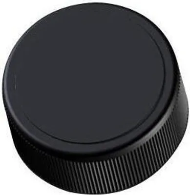 Produktbild von Omegon 1.25'' Kunststoffkappe (weiblich)