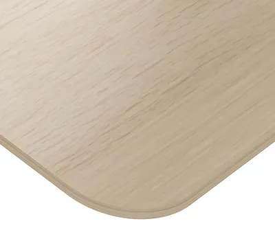 Obrázek produktu pro Univerzální stolová deska 158x80x18cm dub Sonoma