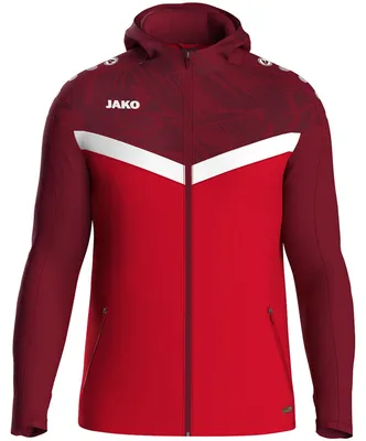Image de Sweats Jako 6824103