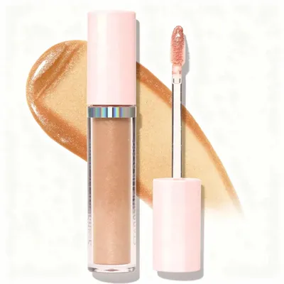 Zdjęcie produktu dla Moira Starshine Lipgloss Witchy