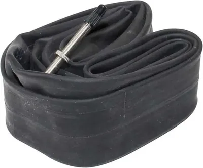 Obrázok produktu pre Chaoyang Sealant Presta 48 Mm cyklistická vnútorná rúrka čierna 29'' / 2.10-2.25 čierna 29''
