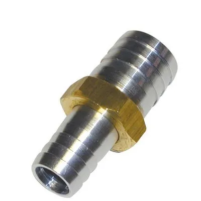 Obrázek produktu pro Hadicová spojka 1/2"-3/4"