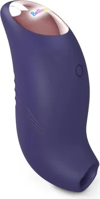 Zdjęcie produktu dla Believer   Midnight Indigo