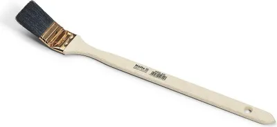Produktbild von #A#Maler-Heizkörperpinsel 1