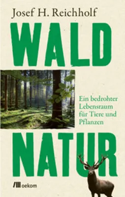 Obrázok produktu pre Waldnatur