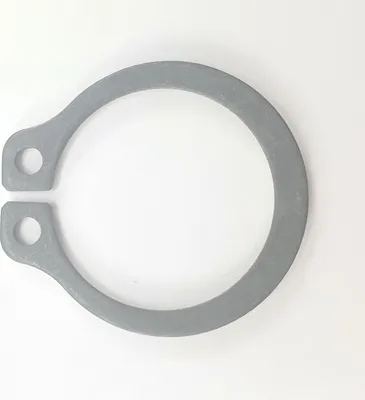 Produktbild von Seegerring 18 mm, 25 Stück