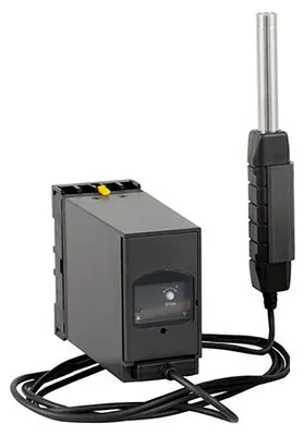 Immagine prodotto di Misuratore di livello sonoro PCE Instruments modello PCE-SLT-TRM