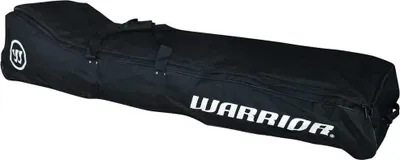 Image de Sac de tennis Warrior Team avec roulettes