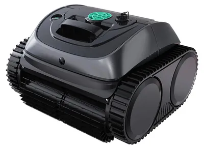 Obrázok produktu pre Wybot - Wybot C1 - Robot na čistenie bazénov