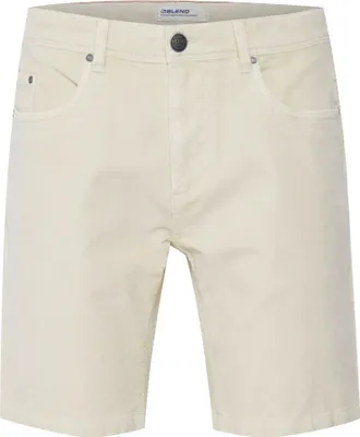 Produktbild von BLEND BHMantino Herren Cordshorts Kurze Hose