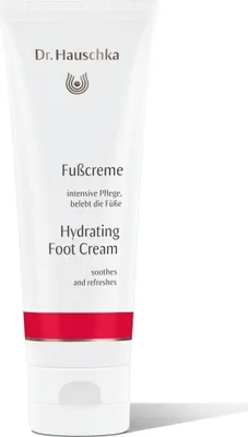 Produktbild von Hydrating Foot Cream