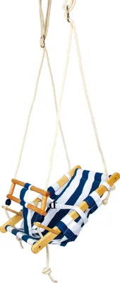 Produktbild von Babyschaukel maritim