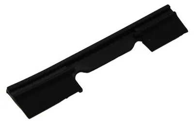 Produktbild von Panasonic JD34-153 Abstreifer für MJ-L500, MJ-L501, MJ-L600 Slow Juicer, Entsafter