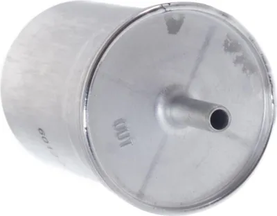 Produktbild von Kraftstofffilter MASTER-SPORT 6012-KF-PCS-MS für RENAULT TWINGO I (C06) Leitungsfilter