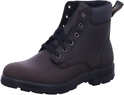 Immagine prodotto di Stivali Blundstone 2428, 2428, 2428, 2428, 2428, 2428, 2428, 2428