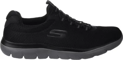 Obrázok produktu pre Skechers Obuv Summits, 52811BKCC