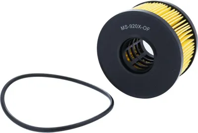 Produktbild von Ölfilter MASTER-SPORT 920X-OF-PCS-MS Filtereinsatz für FORD Transit Mk6 Kasten (V347, V348, FA) MONDEO III Kombi (BWY) Transit Mk6 Bus MONDEO III