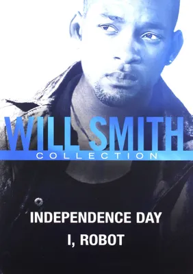 Produktbild von Independence Day (nur Originalversion) [2xDVD]