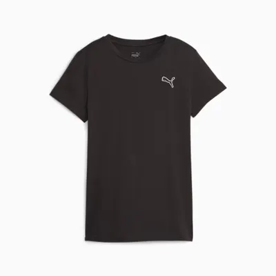 Zdjęcie produktu dla Puma Koszulki 67598601, Rozmiar: 170