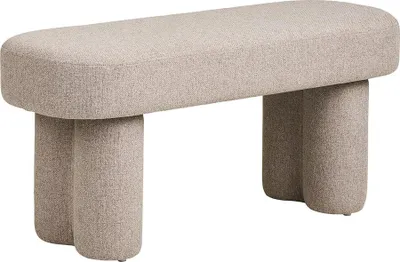 Produktbild von House Collection Bank Birger Sand