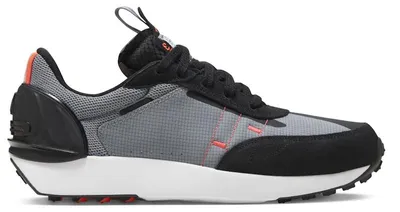 Zdjęcie produktu dla Jordan Granville Pro, kolor: szary, czarny, biały, Infrared 23 - rozmiar EU 42.5