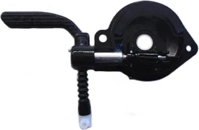 Zdjęcie produktu dla Ölpumpe 120MARK II, 235, 236, 240, CS340, CS380