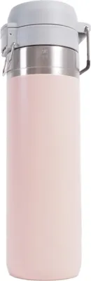 Produktbild von Aga Thermoskanne 800 ml Rosa