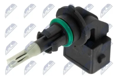 Produktbild von NTY Ansauglufttemperatursensor ECT-BM-001 für BMW 3 Touring (E91)