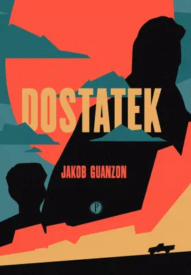 Produktbild von Dostatek