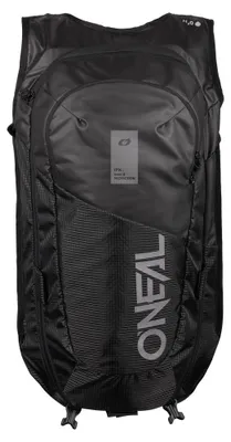 Produktbild von O'NEAL Bike Handschuh Junction Protective Backpack Black