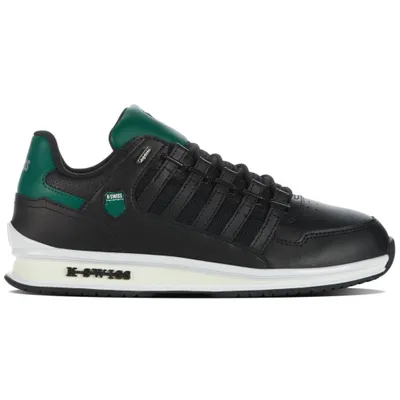 Image de K-Swiss Boty Rinzler Gt, 08907099M