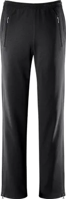 Produktbild von SCHNEIDER SPORTSWEAR GTEBORGW-TROUSERS czarny 21