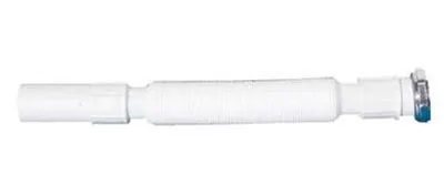 Obrázok produktu pre ROZŤAHOVACIA RÚRKA 1"1/2" x 32
