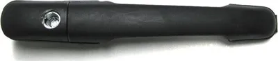 Immagine prodotto di Maniglia della porta posteriore Maniglia della porta posteriore per Mercedes Sprinter 95-06 Vito W638 VW LT 96-06
