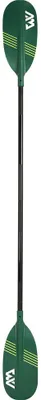 Produktbild von Aqua Marina Ripple Tech 2-in-1 Segelzubehör
