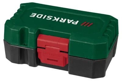 Produktbild von PARKSIDE® Digitaler Drehmomentadapter