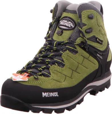 Zdjęcie produktu dla Buty turystyczne Meindl Litepeak Lady GTX