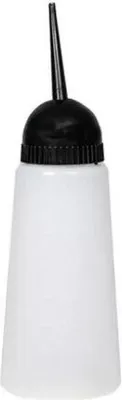 Produktbild von RONNEY Professional Autrageflasche (160 ml)