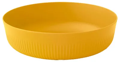 Produktbild von Sea To Summit Passage Bowl L (945ml) Arrowwood Yellow L