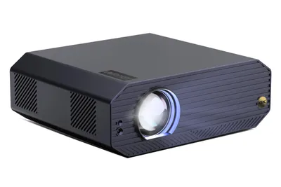 Obrázok produktu pre VIVIBRIGHT K5000Lite projektor, 8000 ANSI lumen, s Wi-Fi, Bluetooth a podporou rozlíšenia 4K