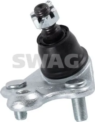 Produktbild von SWAG Traggelenk Vorne Rechts Unten für HONDA CR-V III (RE) 85 94 2135